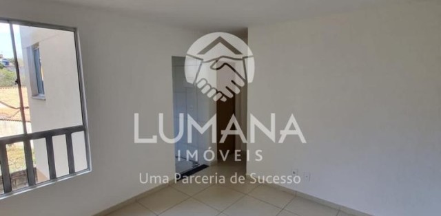 APARTAMENTO TIPO 