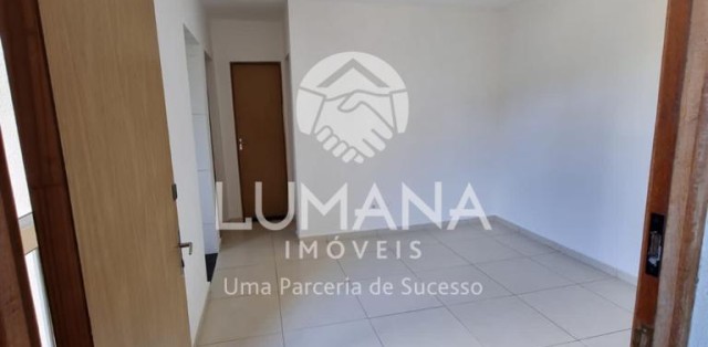 APARTAMENTO TIPO 