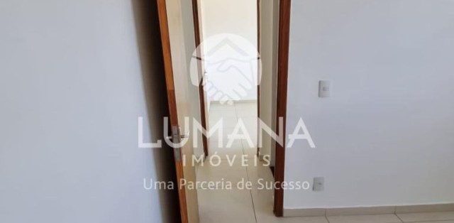 APARTAMENTO TIPO 