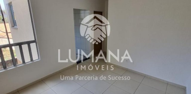 APARTAMENTO TIPO 