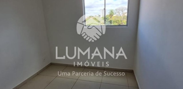 APARTAMENTO TIPO 