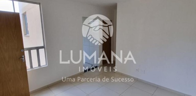 APARTAMENTO TIPO 