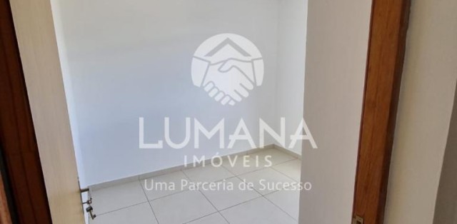 APARTAMENTO TIPO 