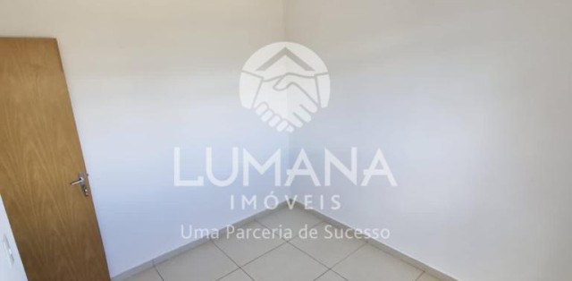 APARTAMENTO TIPO 