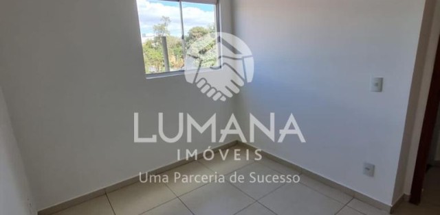 APARTAMENTO TIPO 