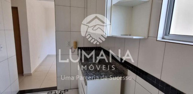 APARTAMENTO TIPO 