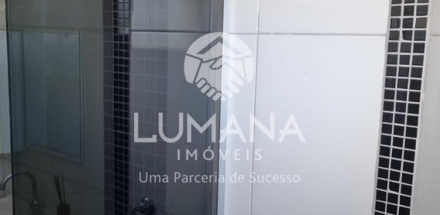 APARTAMENTO TIPO 