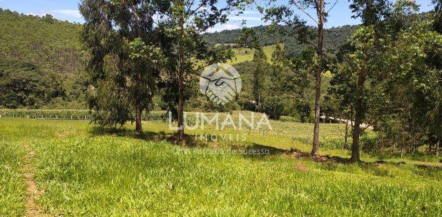 FAZENDA  ENTRE RIOS DE MINAS