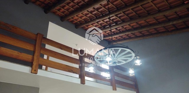 Fazenda Itaguara