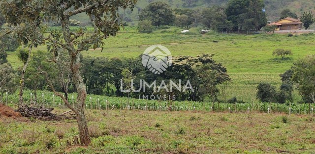 Fazenda Itaguara