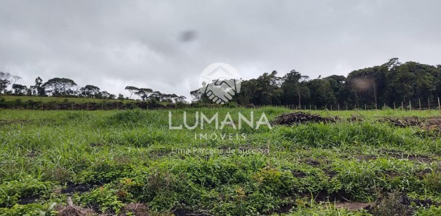 Fazenda Itaguara