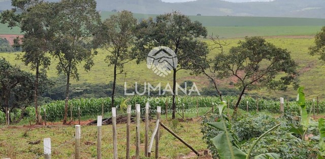 Fazenda Itaguara