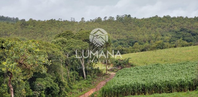 Fazenda Itaguara