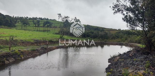 Fazenda Itaguara