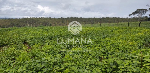 Fazenda Itaguara