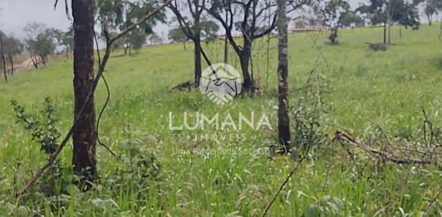 Fazenda Itaguara