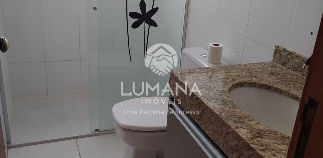 Apartamento Tipo
