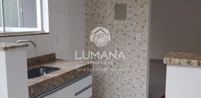 Apartamento Tipo