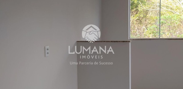Apartamento Tipo