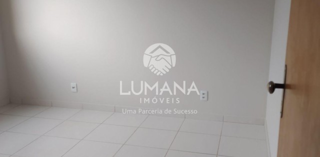 Apartamento Tipo