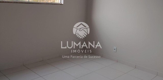 Apartamento Tipo