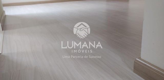 Apartamento Tipo