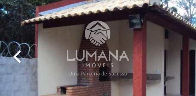 Apartamento Tipo