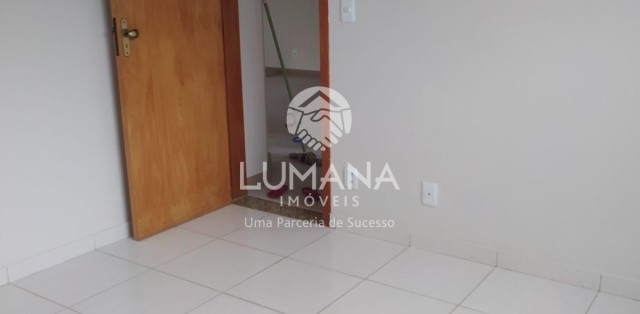 Apartamento Tipo