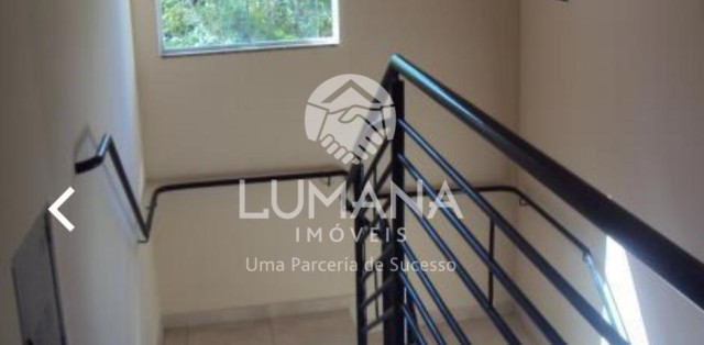 Apartamento Tipo