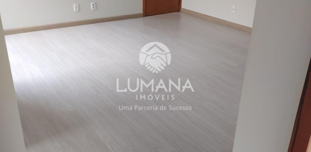 Apartamento Tipo