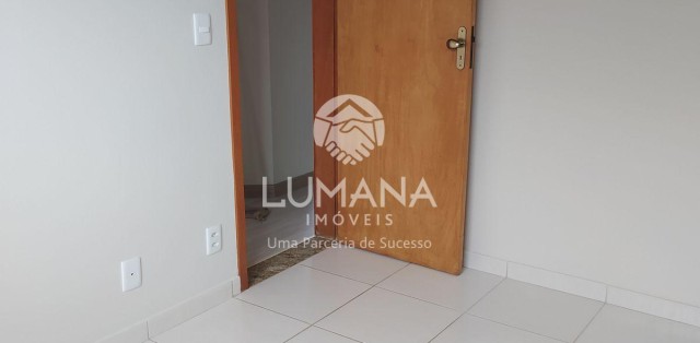 Apartamento Tipo