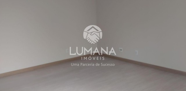 Apartamento Tipo