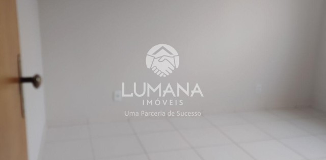 Apartamento Tipo