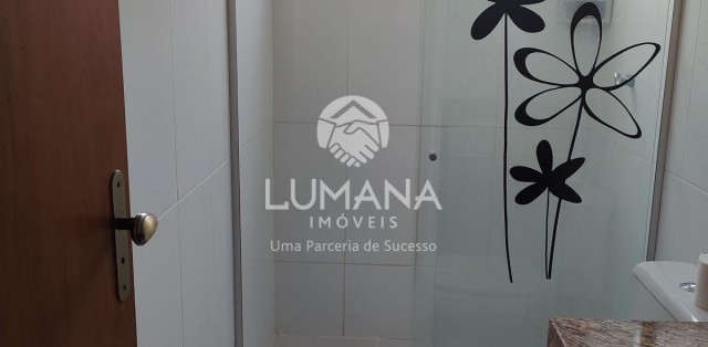 Apartamento Tipo
