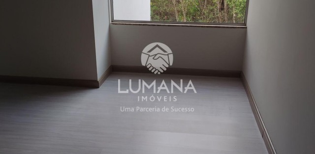 Apartamento Tipo