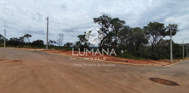 Lote Comercial/Residencial