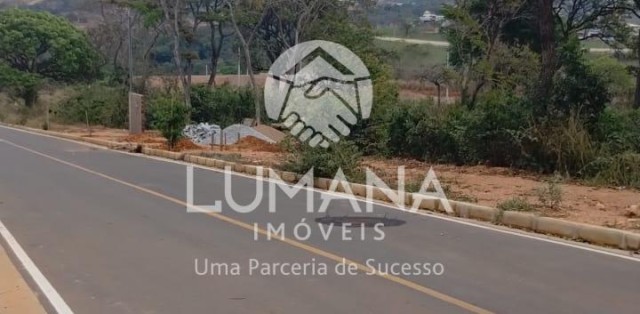 Lote Comercial/Residencial