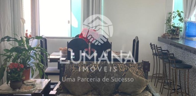 Casa em Residencial