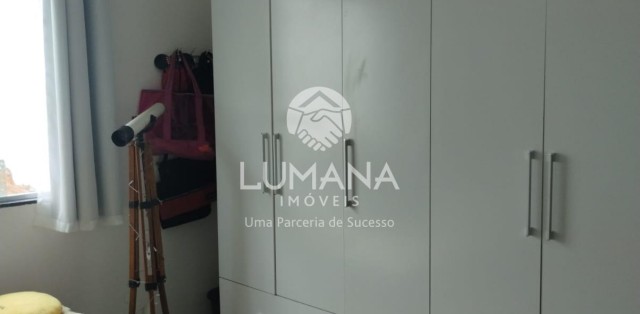 Casa em Residencial