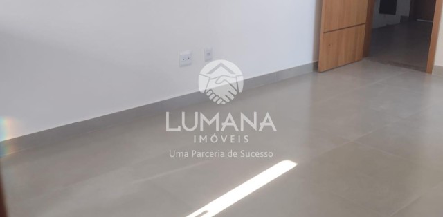 Apartamento BH 