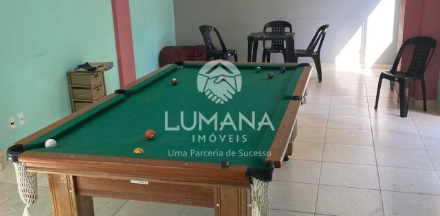 Apartamento com Elevador