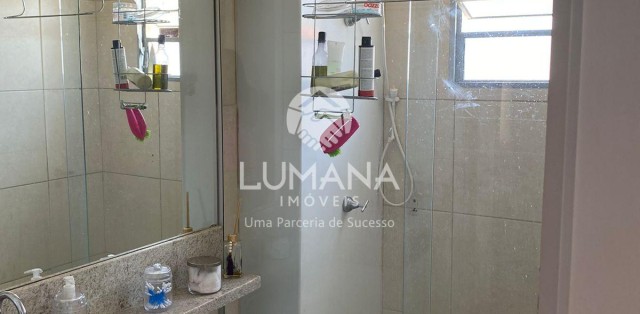 Apartamento com Elevador