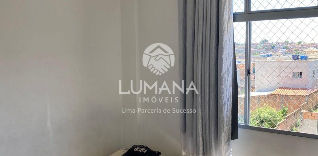 Apartamento com Elevador