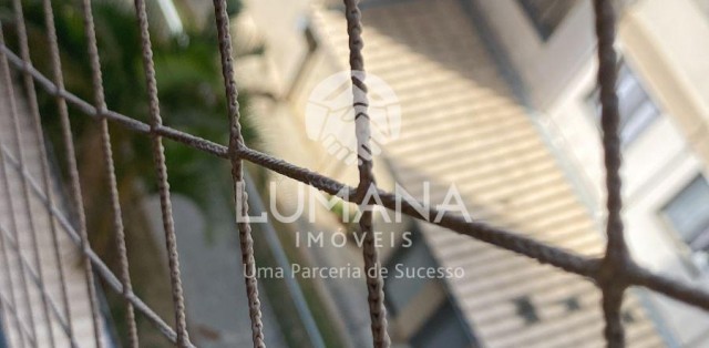 Apartamento com Elevador