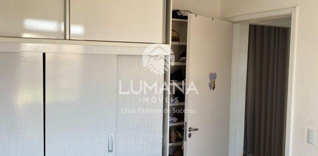 Apartamento com Elevador