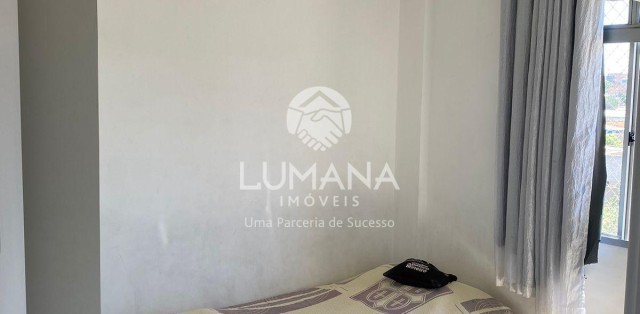 Apartamento com Elevador