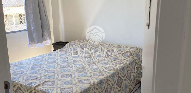 Apartamento com Elevador