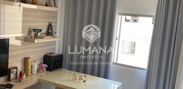 Apartamento com Elevador