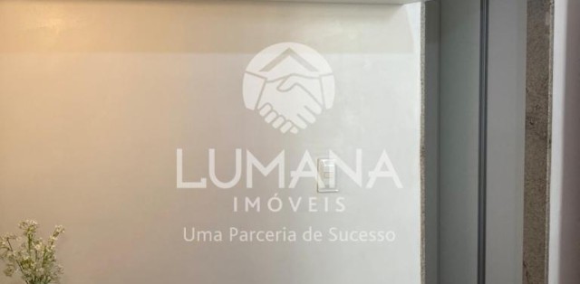 Apartamento Tipo