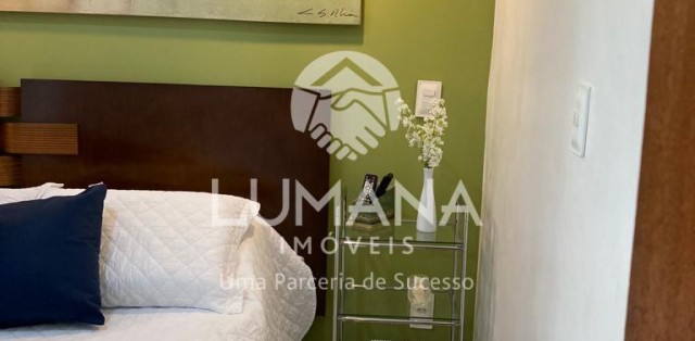 Apartamento Tipo